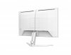 Philips Monitor 23.8 cala 24M2N3201PL Fast IPS 260Hz HDMI DP